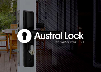 Austral Lock Brand Tiles.jpg